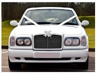 Bothwell Bridal Cars 1101113 Image 0